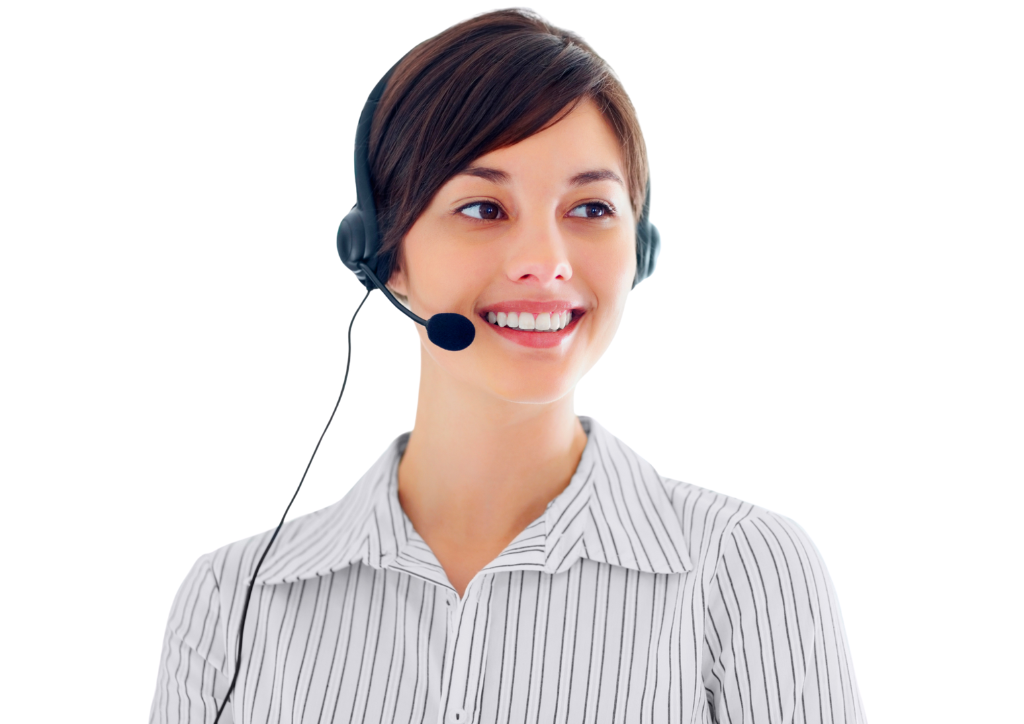 Mayla - assistente virtual da Bow Corretora